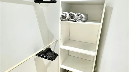 Apartments in Paris 2ème arrondissement - Bourse - photo 2