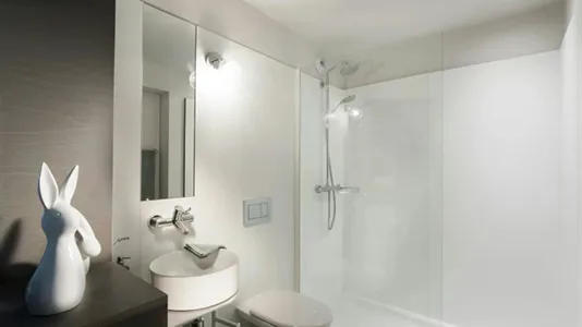 Apartments in Nyon - photo 6