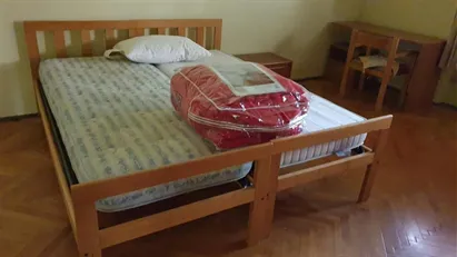 Room for rent in Trento, Trentino-Alto Adige