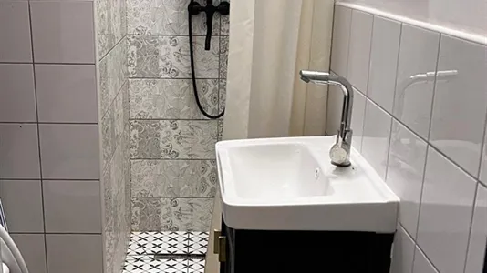 Rooms in Budapest XIII. kerület - photo 10