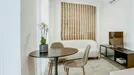 Apartment for rent, Lisbon (region), &lt;span class=&quot;blurred street&quot; onclick=&quot;ProcessAdRequest(10310366)&quot;&gt;&lt;span class=&quot;hint&quot;&gt;See streetname&lt;/span&gt;[xxxxxxxxxxxxx]&lt;/span&gt;