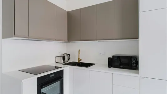 Apartments in Prague 10 - photo 6