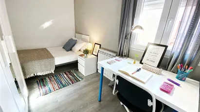 Apartment for rent in Alcorcón, Comunidad de Madrid