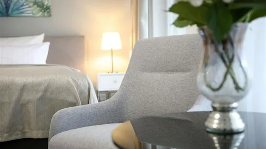 Apartments in Berlin Pankow - photo 6