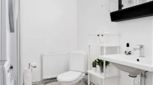 Houses in Lilla Edet - photo 12