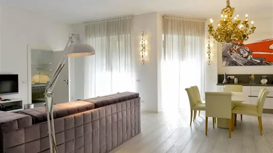 Apartments in Milano Zona 1 - Centro storico - photo 8