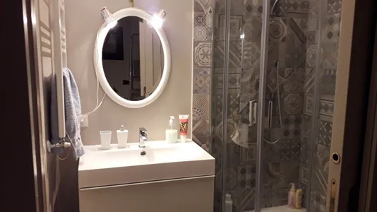 Apartments in Milano Zona 1 - Centro storico - photo 7