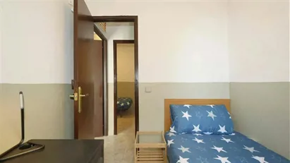 Room for rent in Barcelona Ciutat Vella, Barcelona