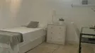 Room for rent, Pozuelo de Alarcón, Comunidad de Madrid, Calle Diamante