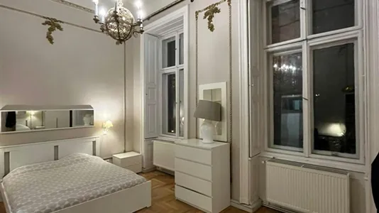 Rooms in Budapest Józsefváros - photo 2