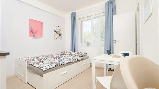 Apartments in Location is not specified - photo 4