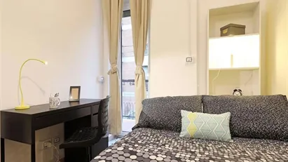 Room for rent in Roma Municipio VIII – Appia Antica, Rome