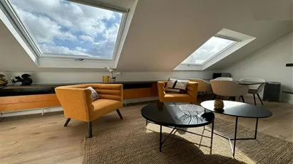 Apartment for rent in Brussels Sint-Joost-ten-Node, Brussels