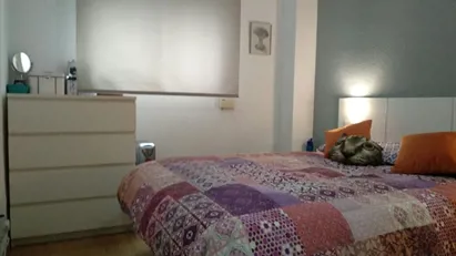 Apartment for rent in Murcia, Región de Murcia