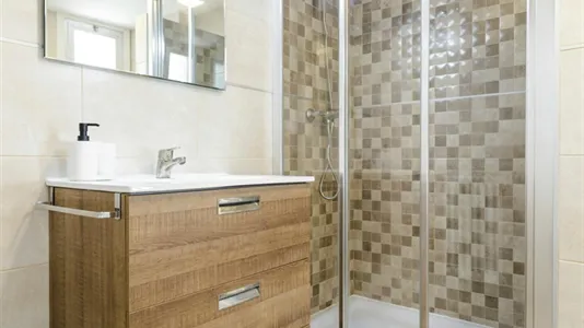 Rooms in Zaragoza - photo 5