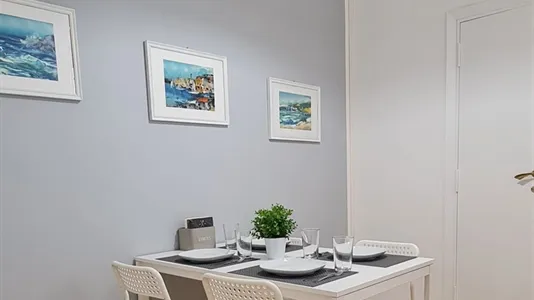 Rooms in Roma Municipio VIII – Appia Antica - photo 10