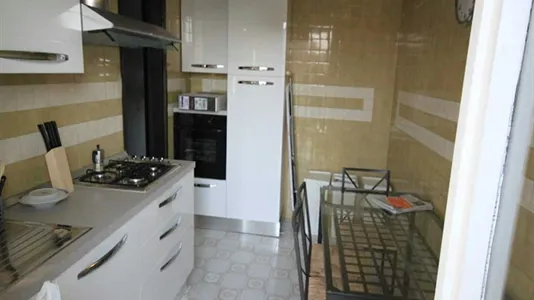 Rooms in Milano Zona 6 - Barona, Lorenteggio - photo 5