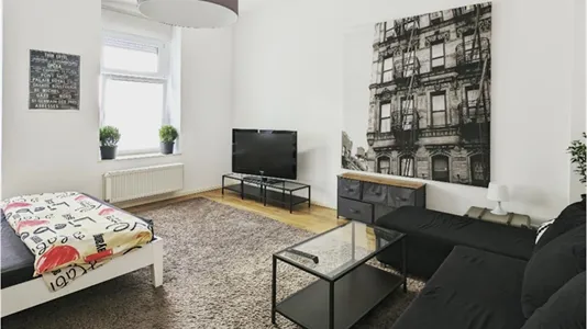 Apartments in Berlin Friedrichshain-Kreuzberg - photo 4