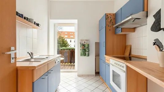 Apartments in Harz - photo 10