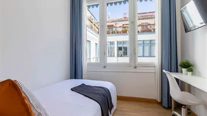 Room for rent in Madrid Centro, Madrid