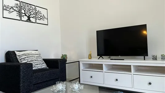 Rooms in Matosinhos - photo 5