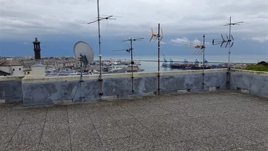 Apartments in Genoa - photo 4