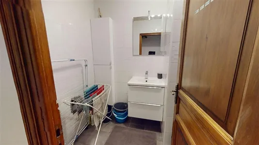 Rooms in Rouen - photo 5