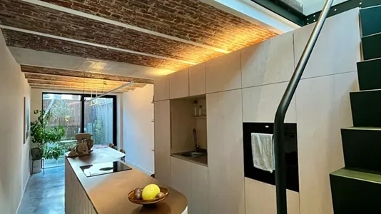 Houses in Leuven - photo 4