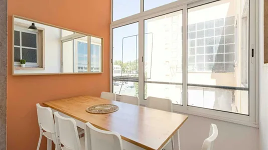 Rooms in Location is not specified - photo 9