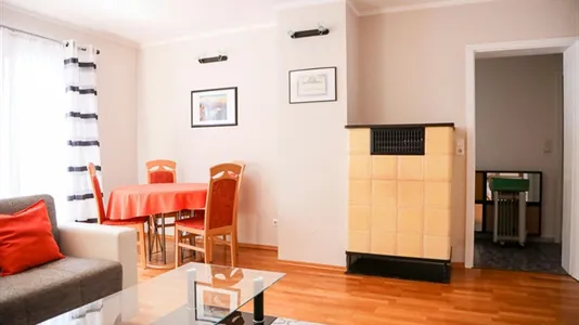 Apartments in Stuttgart-Süd - photo 6