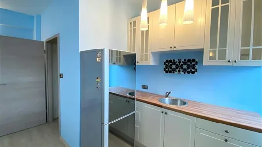 Apartments in Berlin Charlottenburg-Wilmersdorf - photo 10