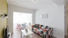 Apartment for rent, Alcorcón, Comunidad de Madrid, Calle de Seseña