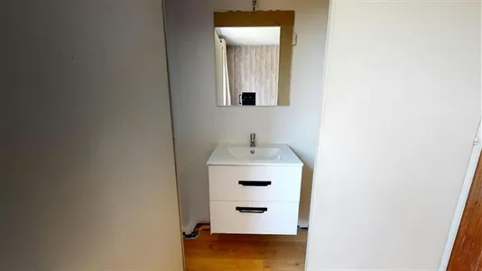 Rooms in Lyon - photo 3