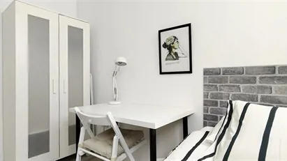 Room for rent in Madrid Centro, Madrid