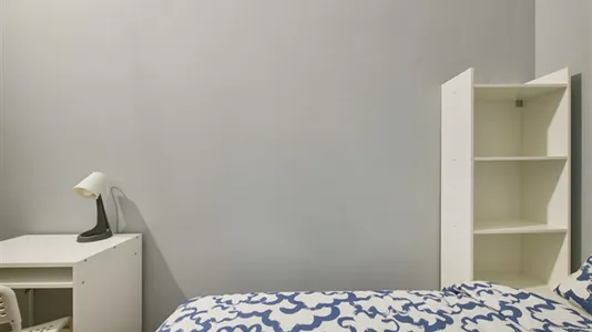 Rooms in Location is not specified - photo 7