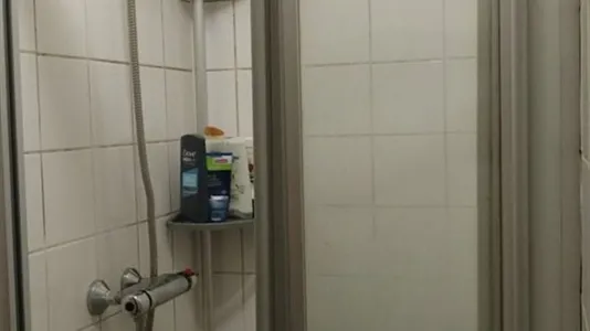 Rooms in Location is not specified - photo 6