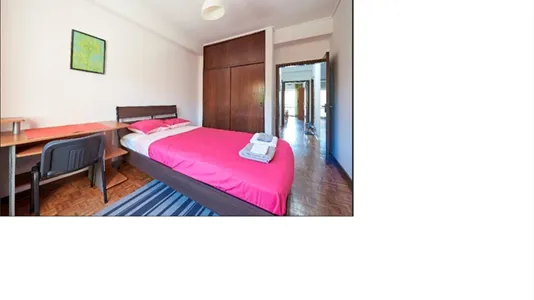 Apartments in Location is not specified - photo 6