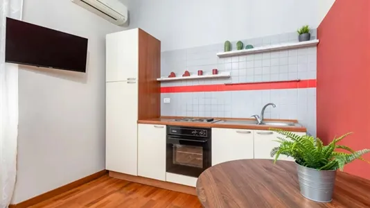 Houses in Milano Zona 1 - Centro storico - photo 10