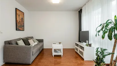 Apartment for rent in Berlin Mitte, Berlin