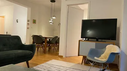 Apartment for rent in Berlin