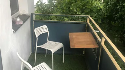 Room for rent in Berlin Neukölln, Berlin