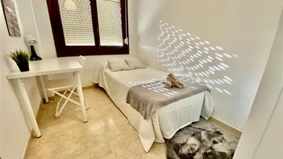 Room for rent in Zaragoza, Aragón