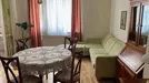 Apartment for rent, Wien Penzing, Vienna, Leegasse