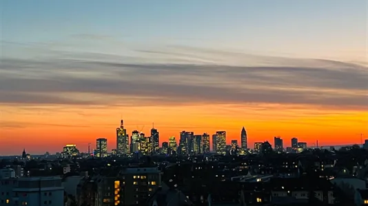 Apartments in Location is not specified - photo 8