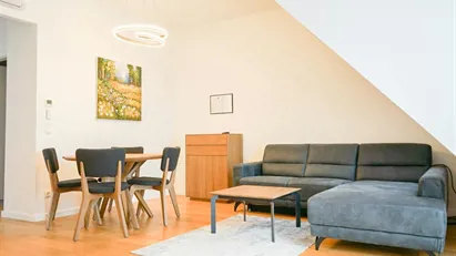 Apartment for rent in Vienna Floridsdorf, Vienna