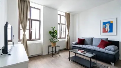 Apartment for rent in Vienna Favoriten, Vienna