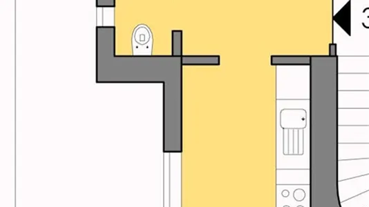 Apartments in Wien Rudolfsheim-Fünfhaus - photo 9