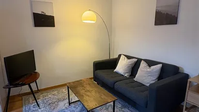 Apartment for rent in Wien Rudolfsheim-Fünfhaus, Vienna