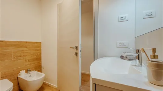 Rooms in Trento - photo 7