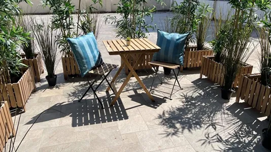 Rooms in Milano Zona 1 - Centro storico - photo 7